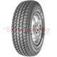 COP. 255/70TR15 COOPER COBRA G/T RWL 108T